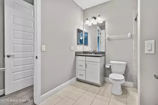 7133 Vista Hermosa Dr, Melbourne, FL 32940 - Photo 27