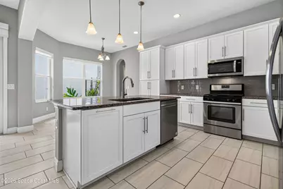 7133 Vista Hermosa Drive, Melbourne, FL 32940 - Photo 11
