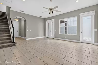 7133 Vista Hermosa Drive, Melbourne, FL 32940 - Photo 9