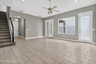 7133 Vista Hermosa Dr, Melbourne, FL 32940 - Photo 9