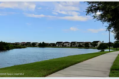 7133 Vista Hermosa Drive, Melbourne, FL 32940 - Photo 31
