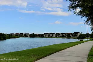 7133 Vista Hermosa Dr, Melbourne, FL 32940 - Photo 31