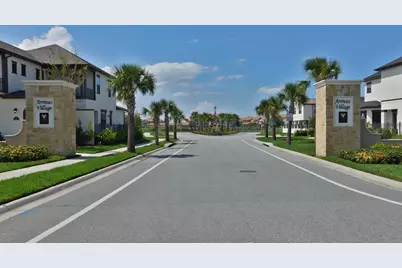 7133 Vista Hermosa Drive, Melbourne, FL 32940 - Photo 3