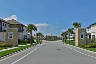 7133 Vista Hermosa Dr, Melbourne, FL 32940 - Photo 3