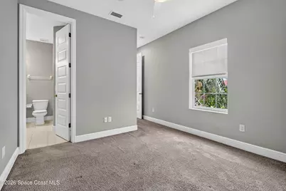 7133 Vista Hermosa Drive, Melbourne, FL 32940 - Photo 23