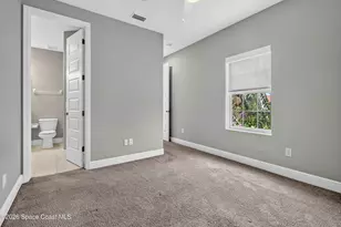 7133 Vista Hermosa Dr, Melbourne, FL 32940 - Photo 23