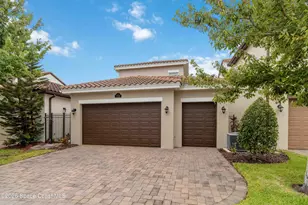 7133 Vista Hermosa Dr, Melbourne, FL 32940 - Photo 29