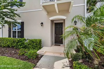 7133 Vista Hermosa Drive, Melbourne, FL 32940 - Photo 3
