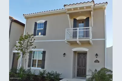 7133 Vista Hermosa Drive, Melbourne, FL 32940 - Photo 1