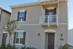 7133 Vista Hermosa Dr, Melbourne, FL 32940 - Photo 1