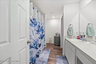 172 Frederick St SW, Palm Bay, FL 32908 - Photo 21