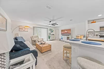 172 Frederick Street SW, Palm Bay, FL 32908 - Photo 11