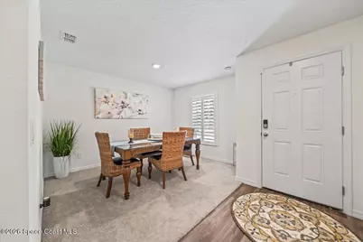 172 Frederick Street SW, Palm Bay, FL 32908 - Photo 5