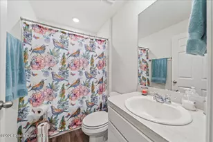 172 Frederick St SW, Palm Bay, FL 32908 - Photo 15