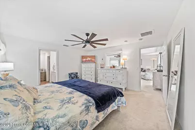 172 Frederick Street SW, Palm Bay, FL 32908 - Photo 19