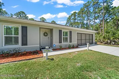 172 Frederick Street SW, Palm Bay, FL 32908 - Photo 3