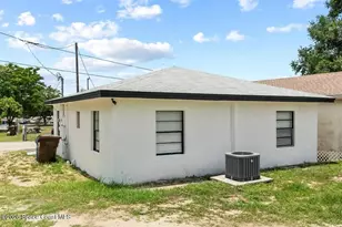 419 N 8th St, Haines City, FL 33844 - Photo 5