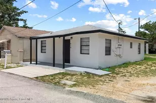419 N 8th St, Haines City, FL 33844 - Photo 3