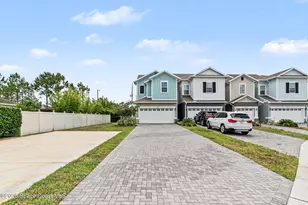 1180 Wycliffe Wy, Saint Cloud, FL 34771 - Photo 3