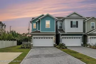 1180 Wycliffe Wy, Saint Cloud, FL 34771 - Photo 1