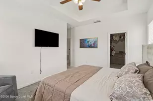 1180 Wycliffe Wy, Saint Cloud, FL 34771 - Photo 19
