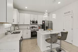 1180 Wycliffe Wy, Saint Cloud, FL 34771 - Photo 9