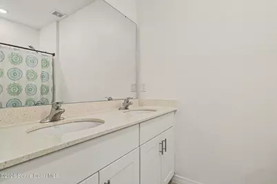 1180 Wycliffe Way, Saint Cloud, FL 34771 - Photo 23