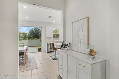 1180 Wycliffe Way, Saint Cloud, FL 34771 - Photo 21