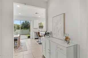 1180 Wycliffe Wy, Saint Cloud, FL 34771 - Photo 21