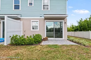 1180 Wycliffe Wy, Saint Cloud, FL 34771 - Photo 27