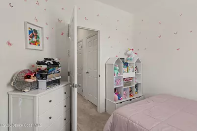 1180 Wycliffe Way, Saint Cloud, FL 34771 - Photo 15