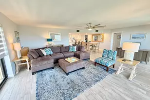 3170 N Atlantic Ave, Cocoa Beach, FL 32931 - Photo 3