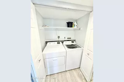 3170 N Atlantic Avenue #708, Cocoa Beach, FL 32931 - Photo 13