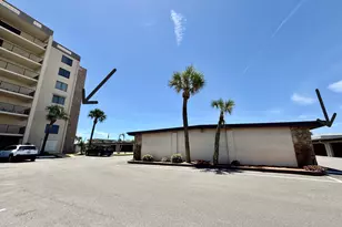 3170 N Atlantic Ave, Cocoa Beach, FL 32931 - Photo 33