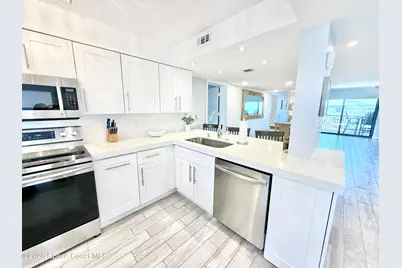 3170 N Atlantic Avenue #708, Cocoa Beach, FL 32931 - Photo 9