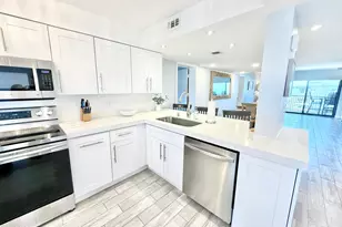 3170 N Atlantic Ave, Cocoa Beach, FL 32931 - Photo 9