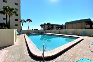 3170 N Atlantic Ave, Cocoa Beach, FL 32931 - Photo 37