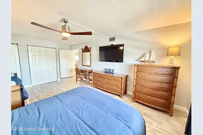 3170 N Atlantic Avenue #708, Cocoa Beach, FL 32931 - Photo 27