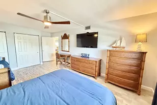 3170 N Atlantic Ave, Cocoa Beach, FL 32931 - Photo 27