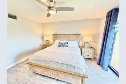 3170 N Atlantic Avenue #708, Cocoa Beach, FL 32931 - Photo 15