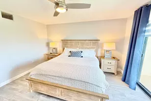 3170 N Atlantic Ave, Cocoa Beach, FL 32931 - Photo 15