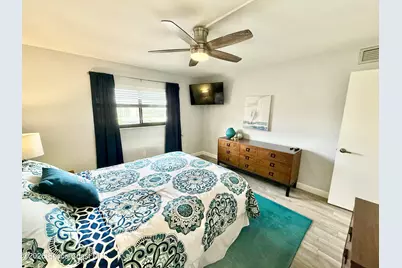 3170 N Atlantic Avenue #708, Cocoa Beach, FL 32931 - Photo 23