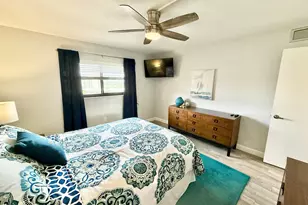 3170 N Atlantic Ave, Cocoa Beach, FL 32931 - Photo 23