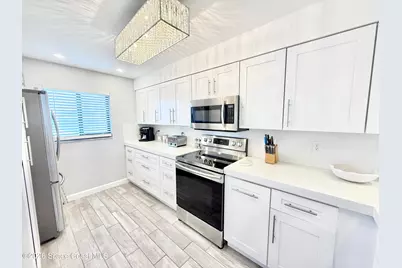 3170 N Atlantic Avenue #708, Cocoa Beach, FL 32931 - Photo 11