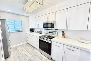 3170 N Atlantic Ave, Cocoa Beach, FL 32931 - Photo 11