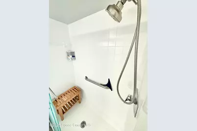 3170 N Atlantic Avenue #708, Cocoa Beach, FL 32931 - Photo 19