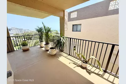 3170 N Atlantic Avenue #708, Cocoa Beach, FL 32931 - Photo 29