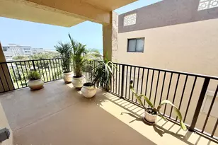 3170 N Atlantic Ave, Cocoa Beach, FL 32931 - Photo 29