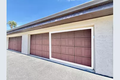 3170 N Atlantic Avenue #708, Cocoa Beach, FL 32931 - Photo 35