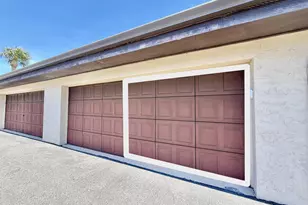 3170 N Atlantic Ave, Cocoa Beach, FL 32931 - Photo 35